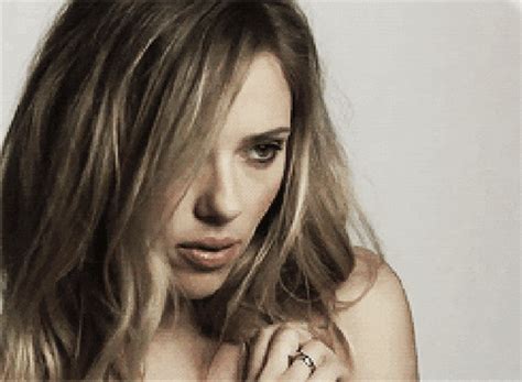 sexy scarlett johanson|The 25 Sexiest Scarlett Johansson GIFs (NSFW) (56k .